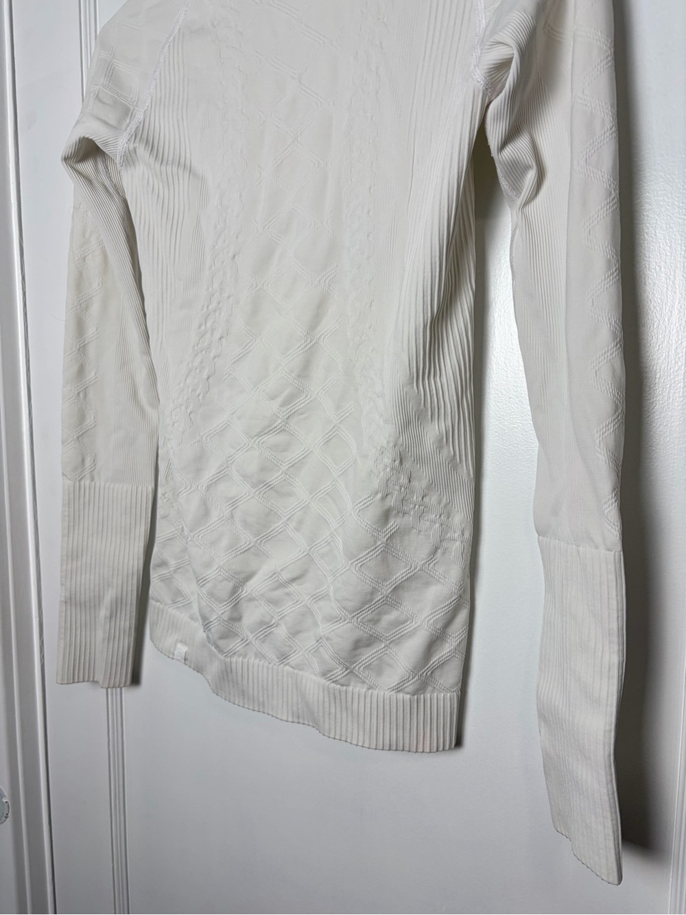 Lululemon Rest Less Pullover - Picture 8 of 16